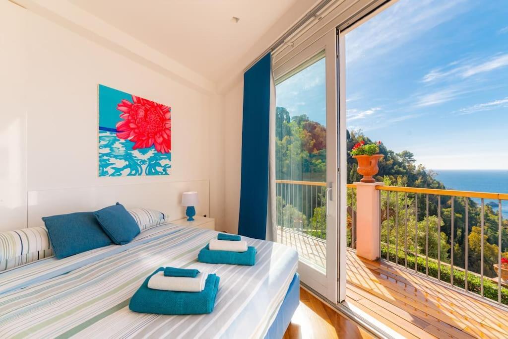 Casa vacanze Dependance Con Piscina Paolone House