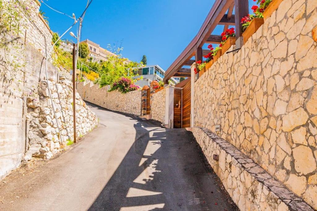 Casa vacanze Dependance Con Piscina Paolone House