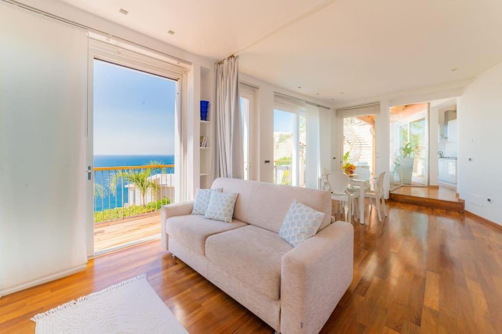 Dependance Con Piscina Paolone House Casa vacanze